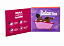Piteira Sadhu Mega Large Pink - Imagem 5