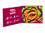 Piteira Sadhu Mega Large Pink - Imagem 4