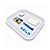 Kit com Bandeja Gelo - Frost Collection - Imagem 7