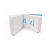 Kit com Bandeja Gelo - Frost Collection - Imagem 6