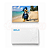 Kit com Bandeja Gelo - Frost Collection - Imagem 5