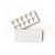 Kit com Bandeja Gelo - Frost Collection - Imagem 3