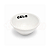 Kit com Bandeja Gelo - Frost Collection - Imagem 2