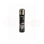 Kit PUFF LIFE - Squadafum Essentials - Imagem 10
