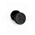 Kit PUFF LIFE - Squadafum Essentials - Imagem 9