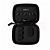 Kit PUFF LIFE - Squadafum Essentials - Imagem 5