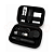 Kit PUFF LIFE - Squadafum Essentials - Imagem 1