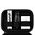 Kit PUFF LIFE - Squadafum Essentials - Imagem 2