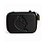 Kit PUFF LIFE - Squadafum Essentials - Imagem 4