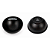 Kit PUFF LIFE - Squadafum Essentials - Imagem 7