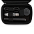 Kit PUFF LIFE - Squadafum Essentials - Imagem 3