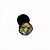 Oil Slick Tonabê Ganja Men - 5ml - Imagem 3