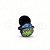 Oil Slick Tonabê Ganja Men - 5ml - Imagem 6