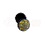 Oil Slick Tonabê Ganja Men - 5ml - Imagem 5