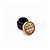 Oil Slick Tonabê Ganja Men - 5ml - Imagem 2