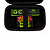 Kit no Precinho - Green Pest - Imagem 3