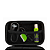 Kit no Precinho - Green Pest - Imagem 2