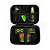 Kit no Precinho - Green Pest - Imagem 11