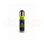Kit no Precinho - Green Pest - Imagem 7