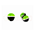 Kit no Precinho - Green Pest - Imagem 5
