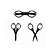 Kit no Precinho - Green Pest - Imagem 6