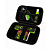 Kit no Precinho - Green Pest - Imagem 1