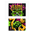 Kit no Precinho - Green Pest - Imagem 9