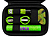 Kit PUFF LIFE - Camo Kush - Imagem 3