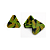 Kit PUFF LIFE - Camo Kush - Imagem 9