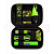 Kit PUFF LIFE - Camo Kush - Imagem 1