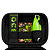Kit PUFF LIFE - Camo Kush - Imagem 2
