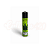 Kit PUFF LIFE - Camo Kush - Imagem 8