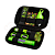 Kit PUFF LIFE - Camo Kush - Imagem 11