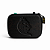 Kit PUFF LIFE - Camo Kush - Imagem 14