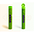 Kit PUFF LIFE - Camo Kush - Imagem 12