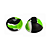 Kit PUFF LIFE - Camo Kush - Imagem 7
