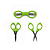 Kit PUFF LIFE - Camo Kush - Imagem 10