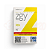 Essência para Narguile Ziggy - Imagem 14