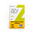 Essência para Narguile Ziggy - Imagem 2