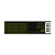 Seda OCB Premium Ed. Limitada 420 - King Size Slim - Imagem 2