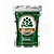 Lúpulo Soft Hops Saaz - 10g - Imagem 1
