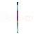 Dab Tool de Metal - Imagem 4