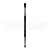 Dab Tool de Metal - Imagem 2