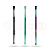 Dab Tool de Metal - Imagem 1