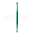 Dab Tool de Metal - Imagem 3