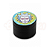 Dichavador de Metal 4 Partes 50mm - Rick and Morty - Imagem 9