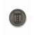 Dichavador de Metal 4 Partes 40mm - Amsterdam - Imagem 2