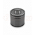 Dichavador de Metal 4 Partes 40mm - Amsterdam - Imagem 1