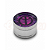 Dichavador de Metal 3 Partes - Peace - Imagem 1