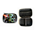 Case Estampada - Dubai - Imagem 5